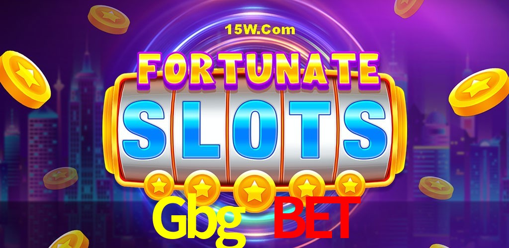 Live Casino Gbg Bet