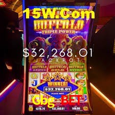 Experiência VIP Gbg Bet