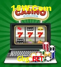 Diretório de Jogos Gbg Bet