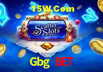 Ofertas Exclusivas Gbg Bet