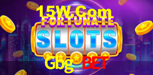 Gbgbet