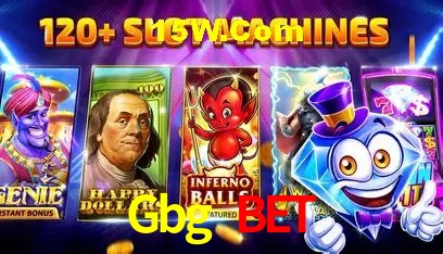 Gbg Bet Brasília - Leaderboards