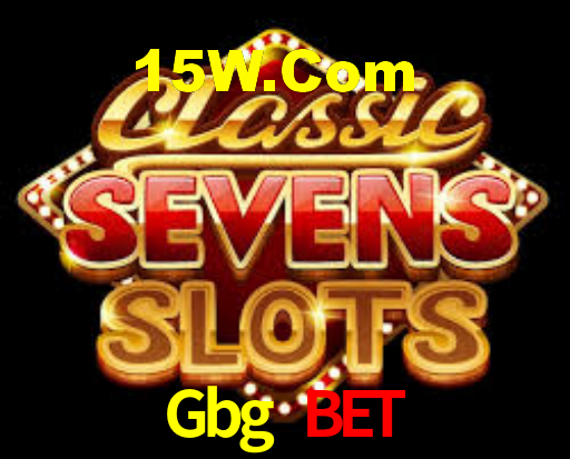 Gbg Bet: Jogos de Caça-Níqueis-Altas Recompensas, Roleta-Velocidade, Blackjack-Desafios Máximos