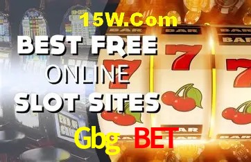 Gbg Bet Rio de Janeiro - Slot Strategy