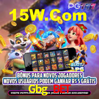 Gbg Bet,Gbg Bet Win