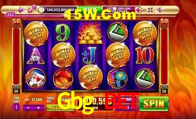Gbg Bet São Paulo - Hot Promos