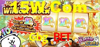 Experimente o Login Seguro Premium no Gbg Bet
