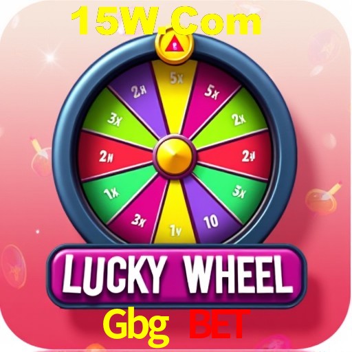 A Emoção da Loteria na Gbg Bet: Uma Chance de Mudança de Vida
