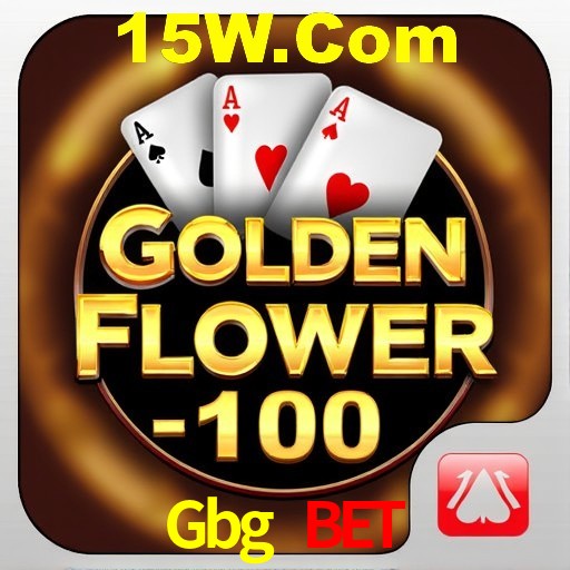 Apostas Esportivas na Gbg Bet: Um Guia Completo