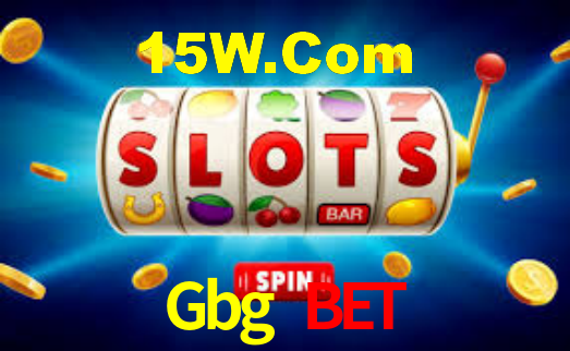 Gbg Bet - App Compatibility