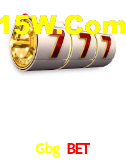 Bônus Generosos e Exclusivos no Gbg Bet para Você!