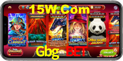 Gbg Bet