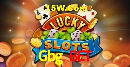 Gbg Bet - Security