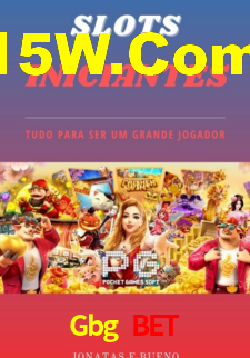 Gbg Bet