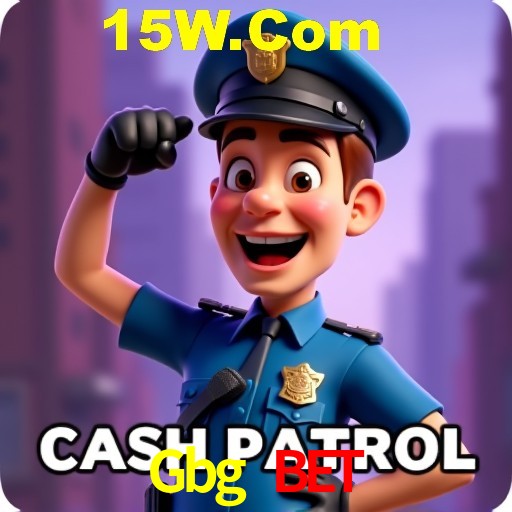 Secure Login Gbg Bet