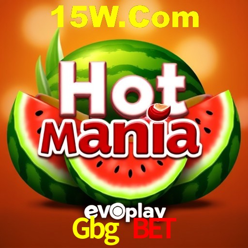 Inovações de Jogos na Gbg Bet: O Futuro das Experiências Interativas