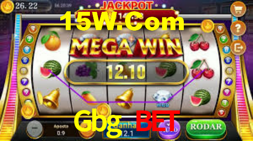 Gbg Bet