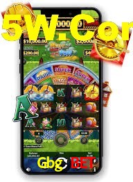 Spaceman Game Gbg Bet