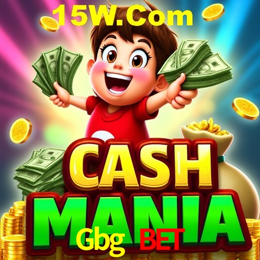 Account Benefits Gbg Bet