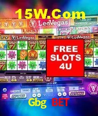 Gbg Bet - Análise de Mercados Esportivos