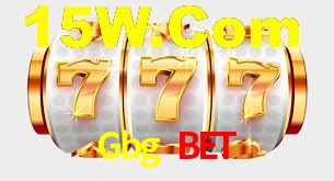Ofertas Imperdíveis na Gbg Bet: Promoções e Bônus Que Valem a Pena