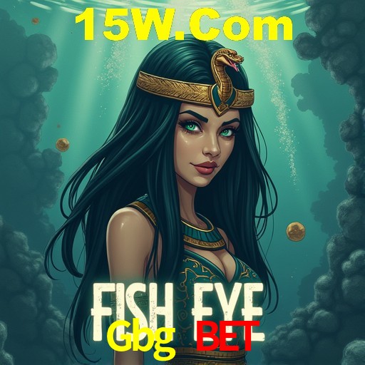 Gbg Bet Crash - Aviator e 35+ Jogos Instant Win