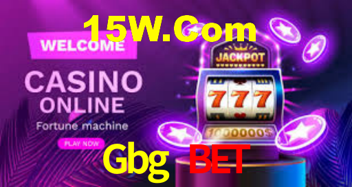 Gbg Bet Win