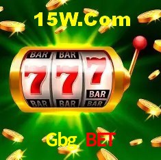 Gbg Bet Salvador - Strategy