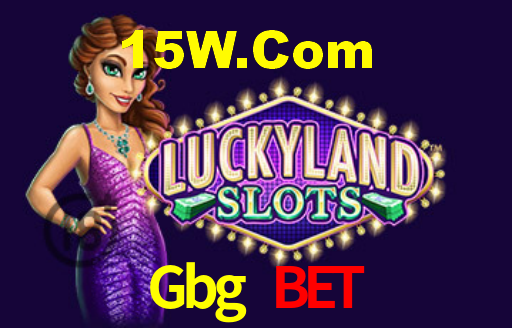 Gbg Bet