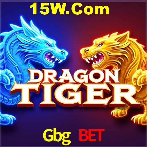 Quick Registration Gbg Bet