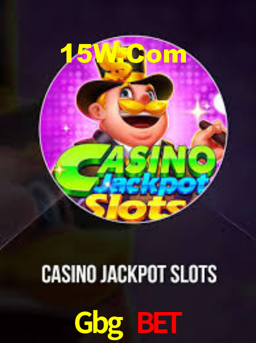 Gbg Bet