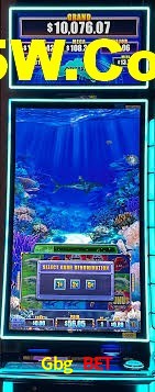Roulette Table Gbg Bet