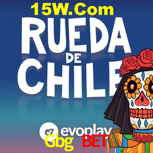 Gbg Bet Belo Horizonte - Reivindique Bonus