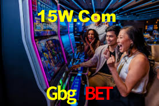 Gbg Bet Win