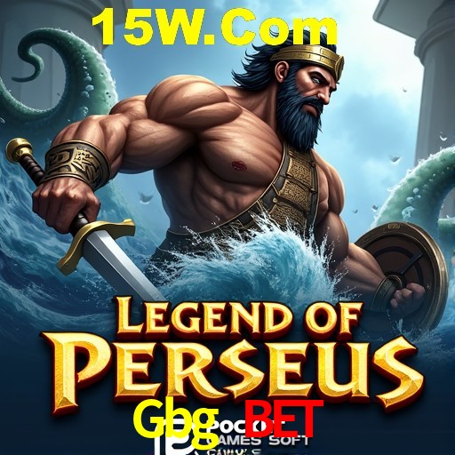 Inovações de Jogos na Gbg Bet: O Futuro das Experiências Interativas