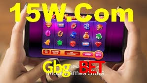 Gbg Bet,Gbg Bet Win