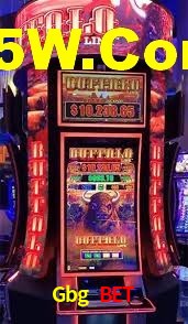 Welcome Bonus Gbg Bet
