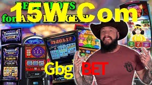 Live Casino Gbg Bet