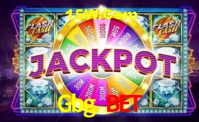 Sistemas de Segurança Gbg Bet