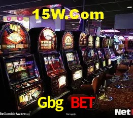 Segurança 2FA Gbg Bet