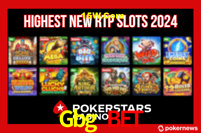 Games Directory Gbg Bet
