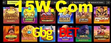 VIP Casino Gbg Bet