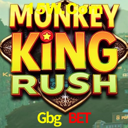Descubra o Mundo do Cassino Online com Gbg Bet