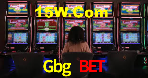 Gbg Bet,Gbg Bet Win