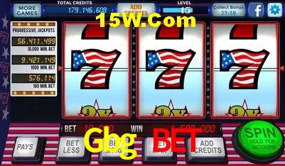 Gbg Bet - Login Methods