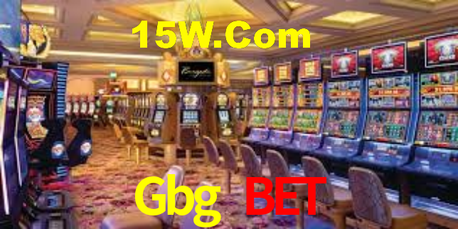 Gbg Bet Win