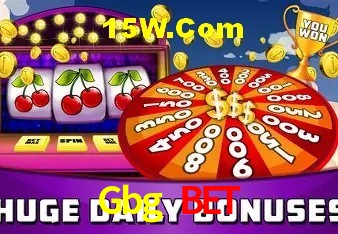 Promoção Relâmpago Gbg Bet