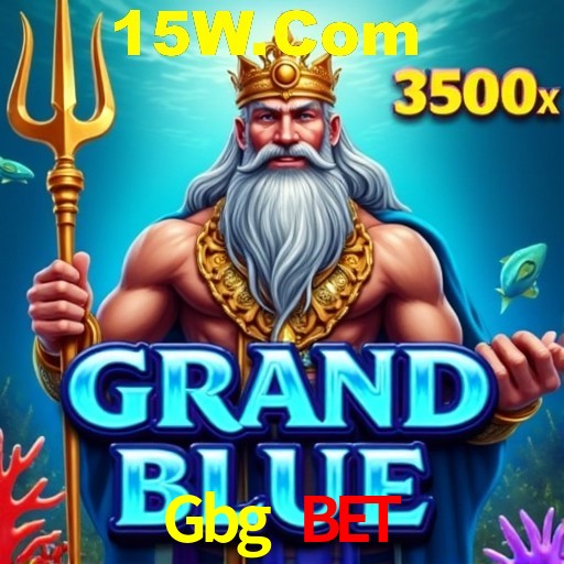 Gbg Bet São Paulo - Live Tables