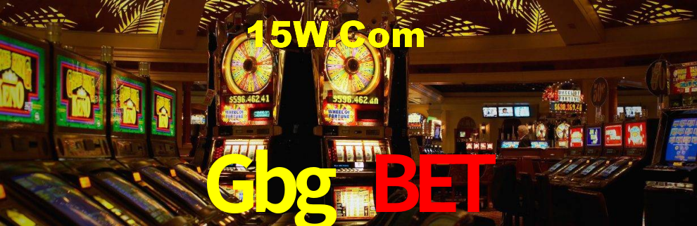 Gbg Bet