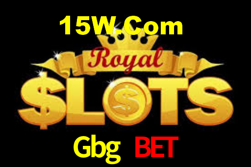Gbg Bet